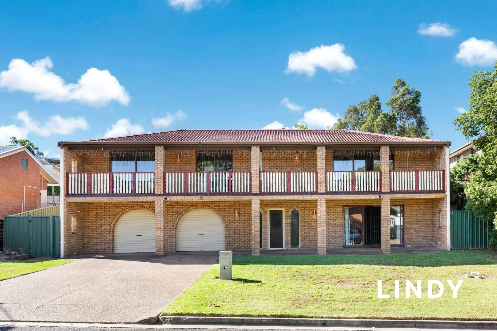 Primary image of 6 Oldknow Crescent, Singleton NSW 2330