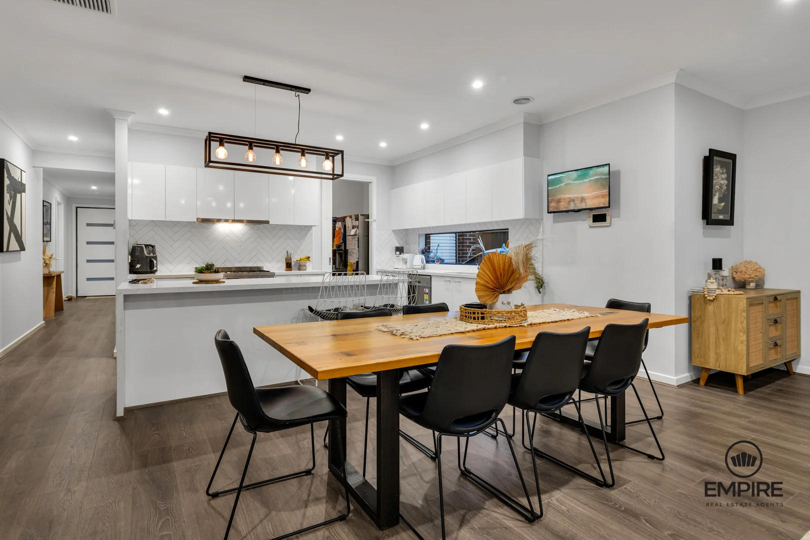 57 Chesney Circuit, Clyde VIC 3978