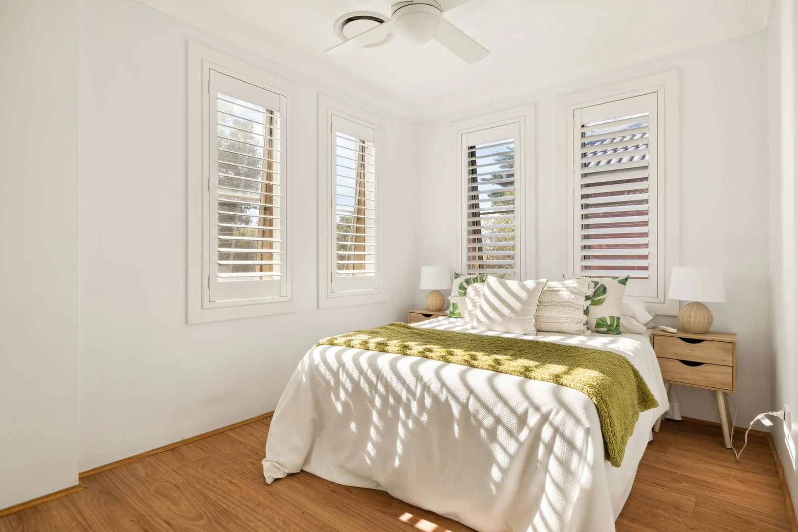 Additional image 11 of 3/34-36 Pomeroy Street, Homebush NSW 2140