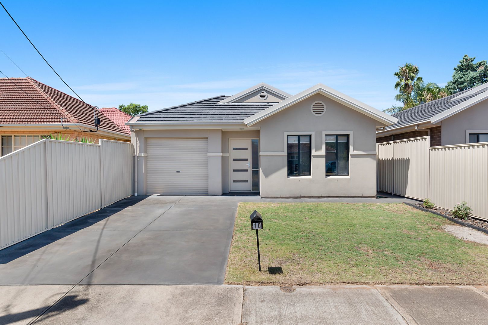 10 Ramsey Street, Netley SA 5037, Image 1