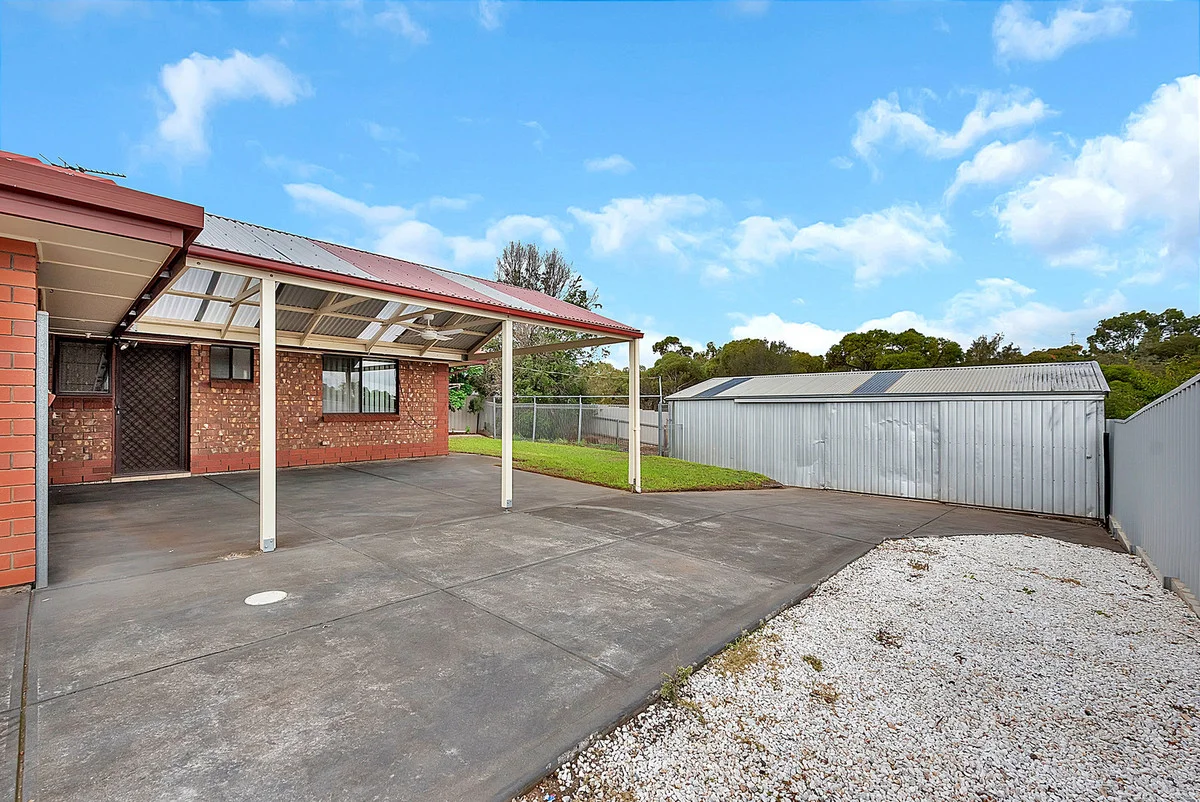 Additional image 17 of 3 Congdon Street, Gawler East SA 5118