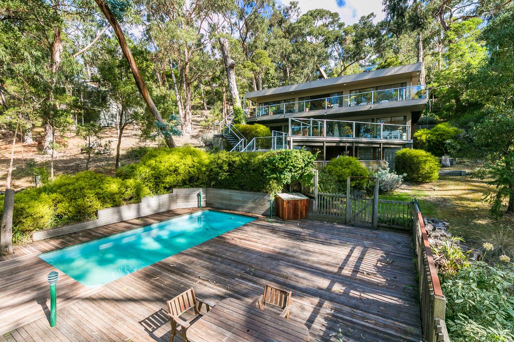 15 Alsop Street, Lorne VIC 3232, Image 0