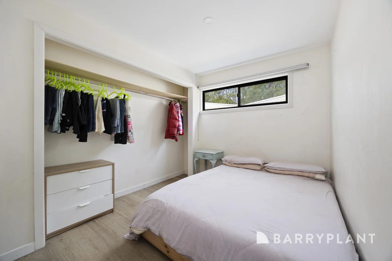 Additional image 10 of 31 Foster Road, Boolarra VIC 3870