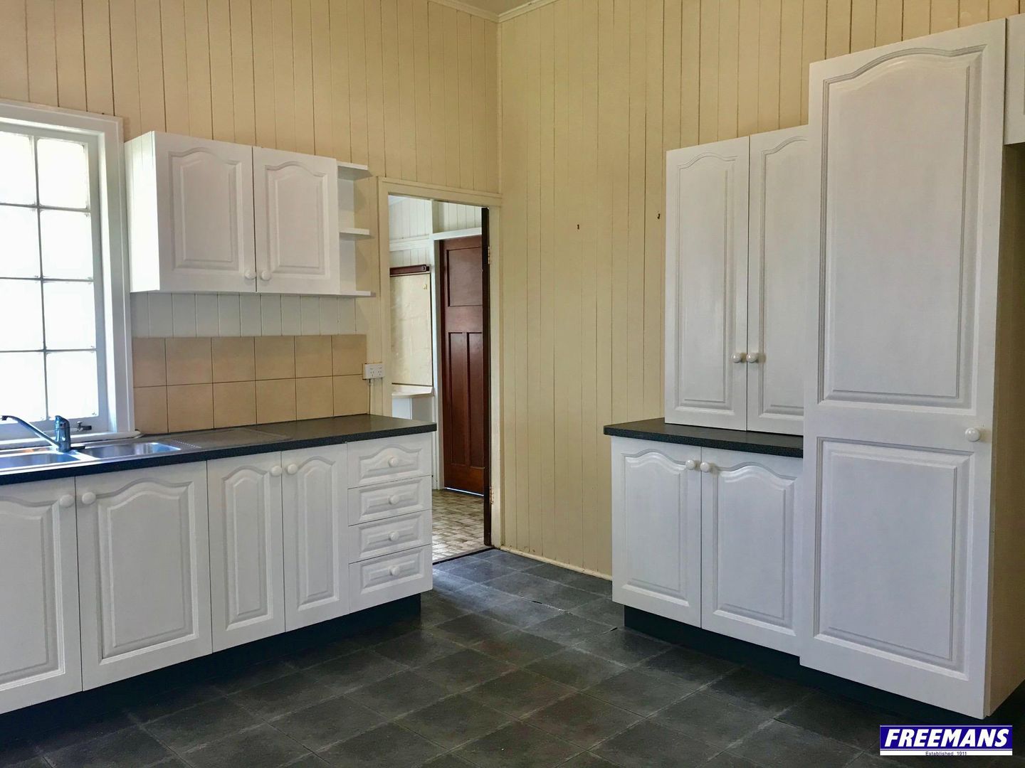 7 Gabbee Street, Kingaroy QLD 4610 House For Rent 405 Domain