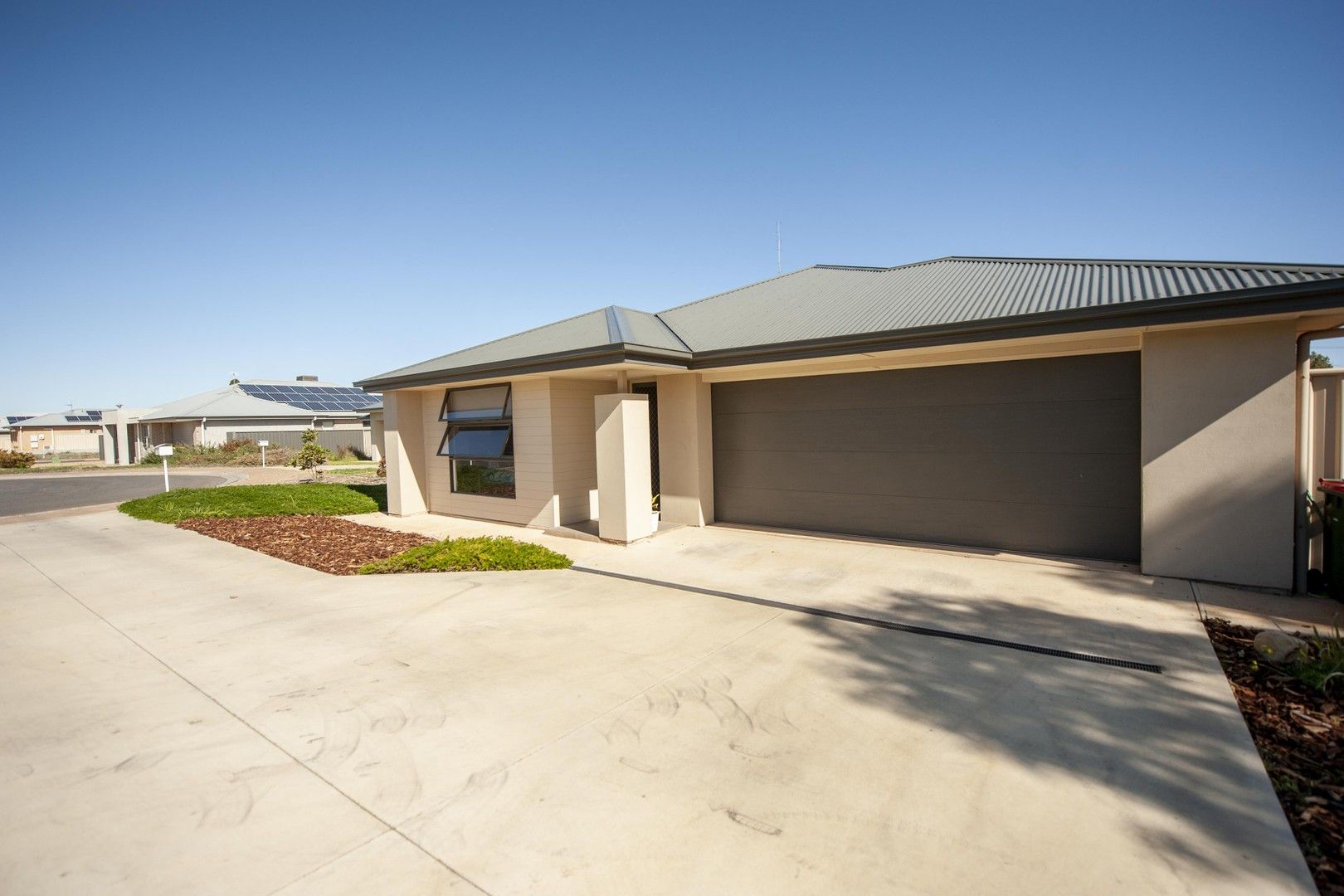 19 Eagle Court, Port Pirie SA 5540, Image 0