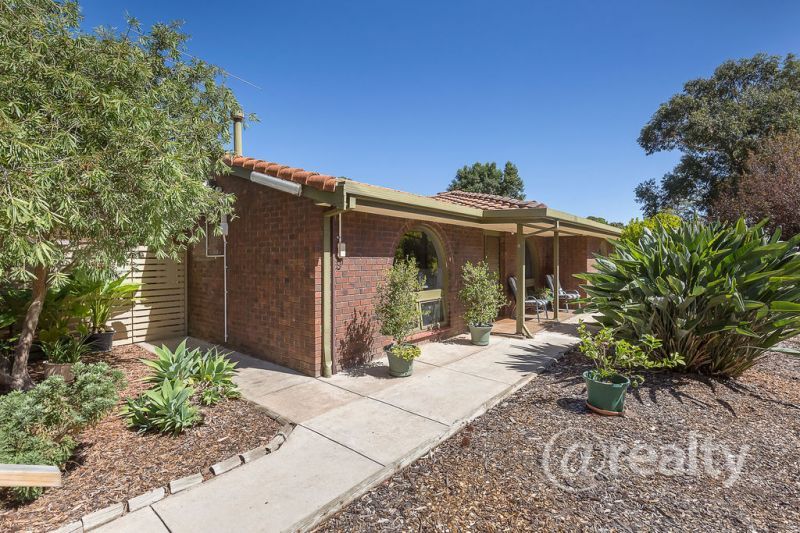 3/38 Kennedy Street, St Agnes SA 5097, Image 0