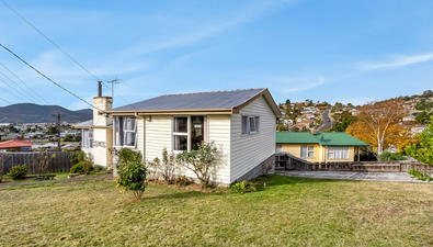 Picture of 8 Hotham Court, GLENORCHY TAS 7010
