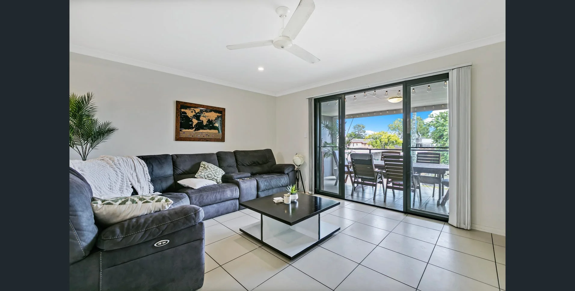 Additional image 4 of 4/18 Tolman Court, Maroochydore QLD 4558
