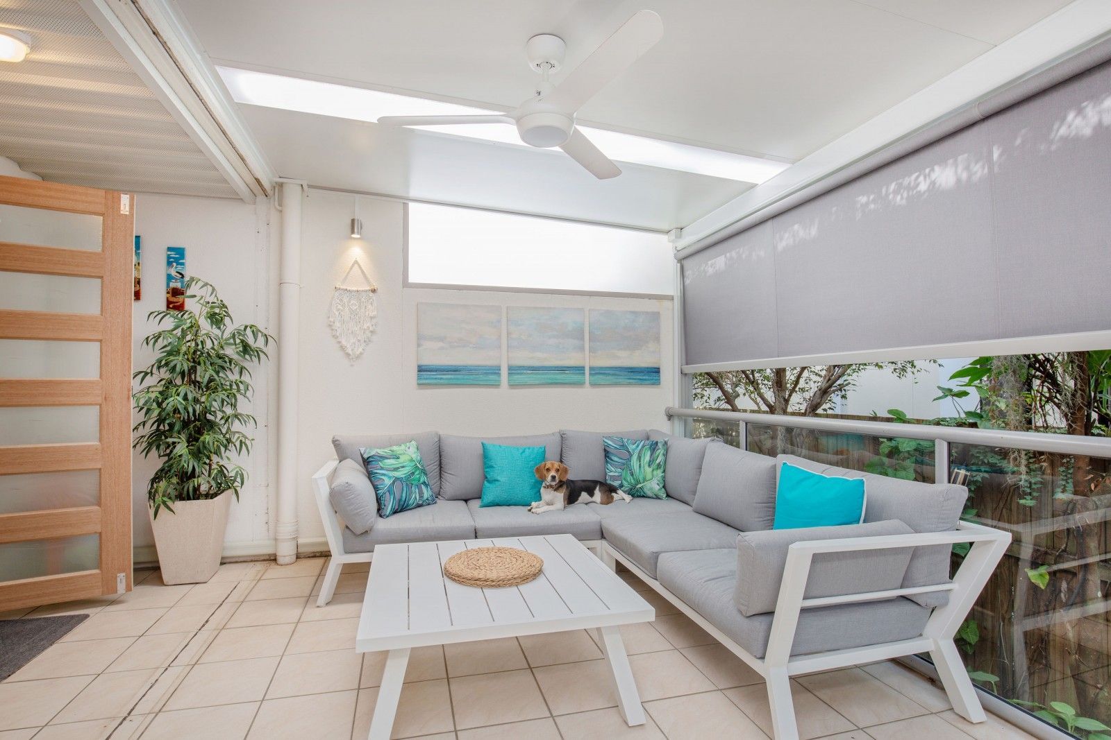 2 bedrooms Apartment / Unit / Flat in ID:3865323/1880 Gold Coast Highway BURLEIGH HEADS QLD, 4220