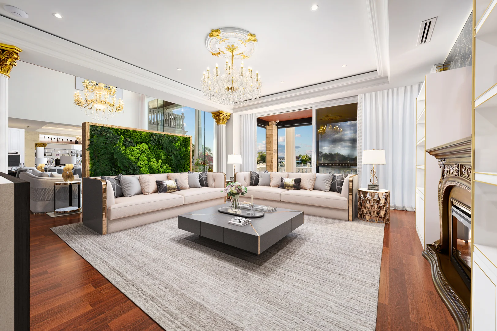 Additional image 11 of 57-59 Monaco Street, Broadbeach Waters QLD 4218