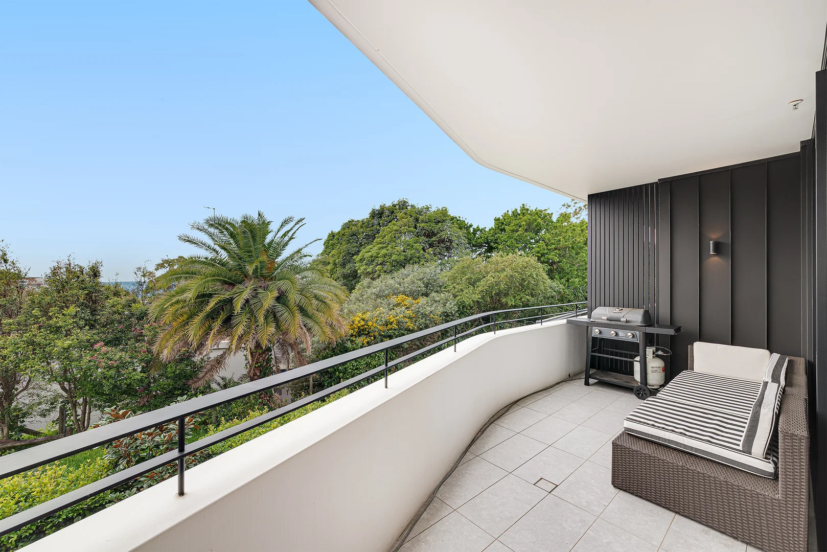 Additional image 6 of 105/2 Stanley Street, Vaucluse NSW 2030