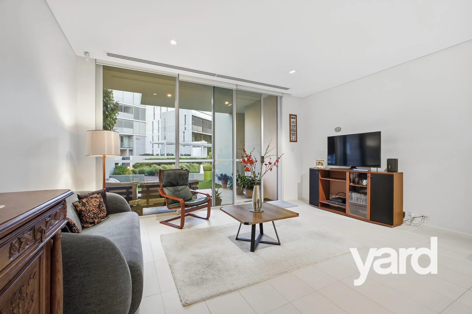 Additional image 13 of 33/11 Leighton Beach Bvd, North Fremantle WA 6159