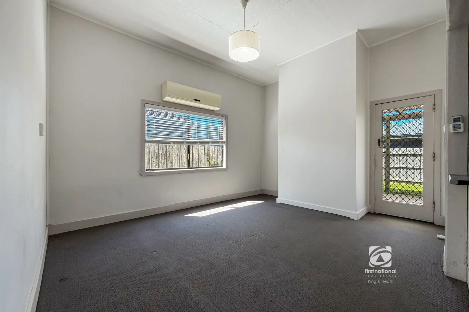 Additional image 11 of 15A Hodgson Street, Bairnsdale VIC 3875