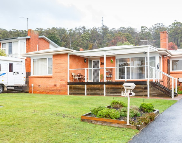 26 Addison Street, Riverside TAS 7250