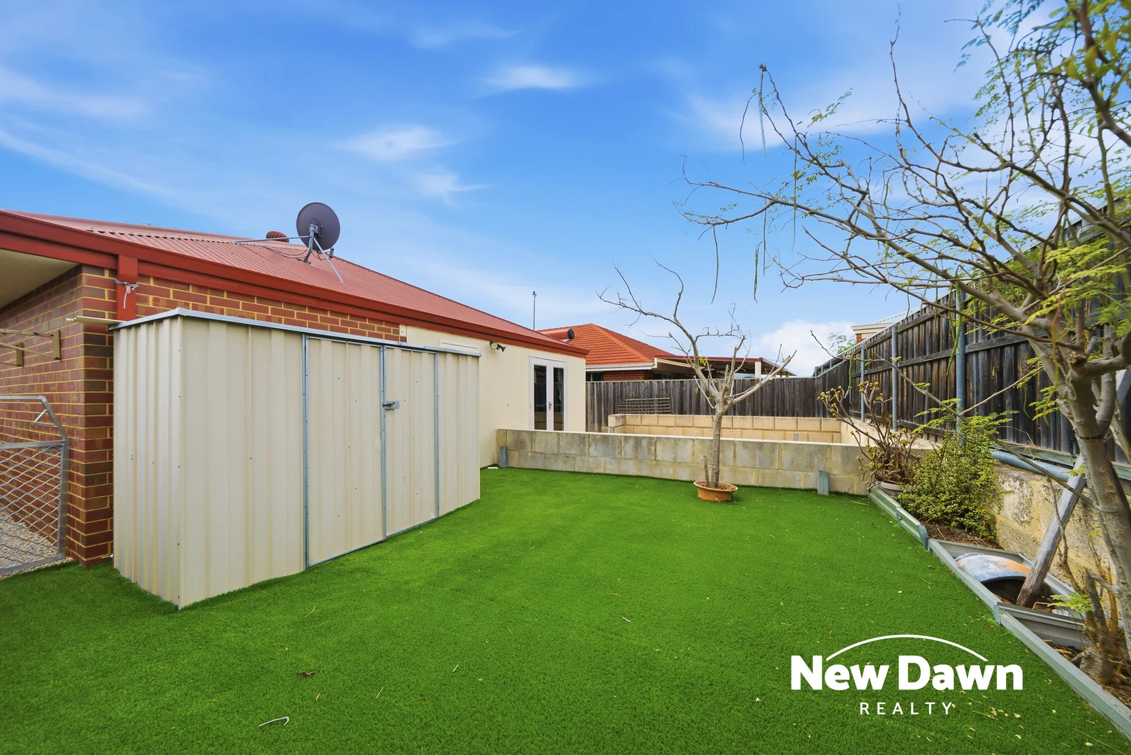 Additional image 14 of 11 Everard Avenue, Ellenbrook WA 6069