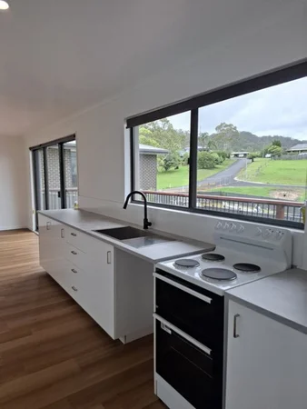 Additional image 6 of 40 Scott Street, Wolumla NSW 2550