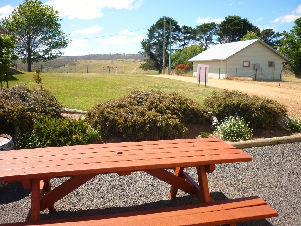 39 Chalker Street, Adaminaby NSW 2629, Image 1