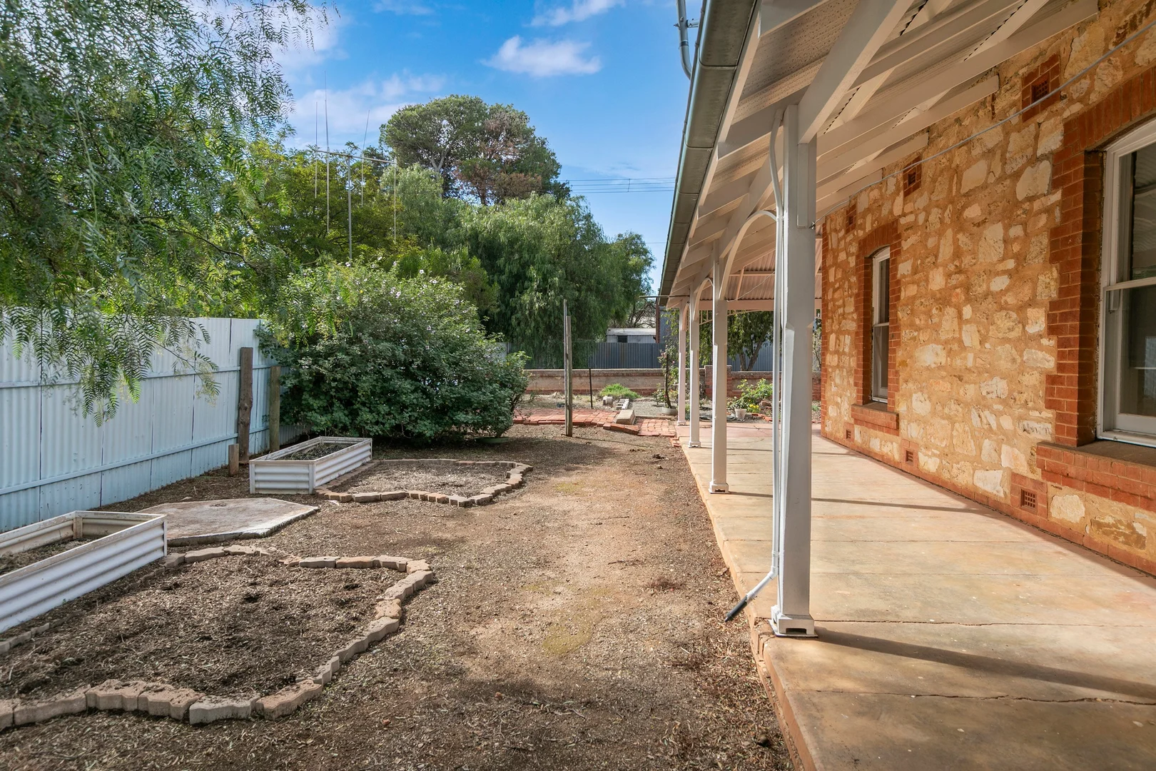 Additional image 18 of 9 Lorna Street, Spalding SA 5454