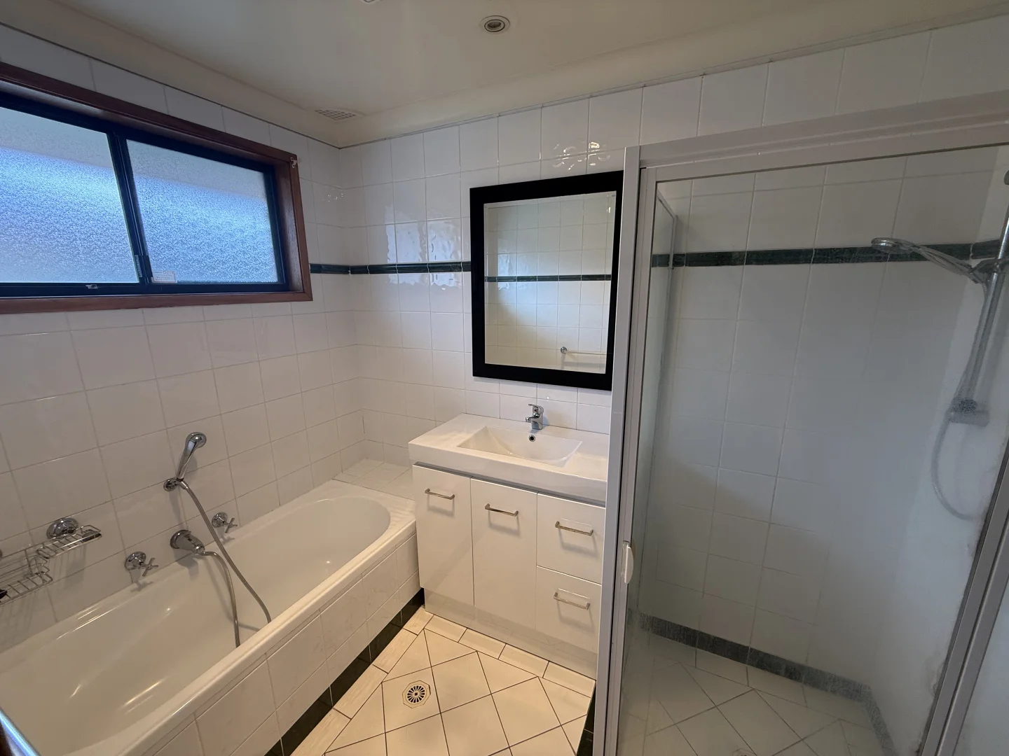 Additional image 11 of 24 Clyde Avenue, St Clair NSW 2759