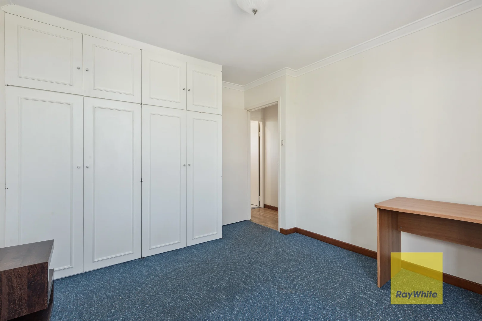 Additional image 10 of B37/62 Great Eastern Highway, Rivervale WA 6103