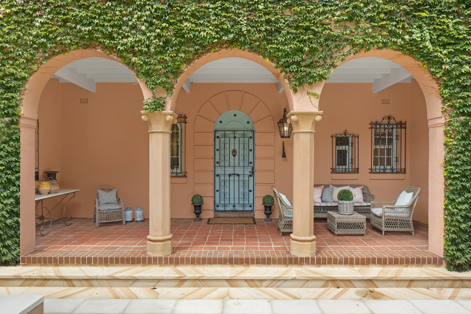 Additional image 8 of 63 Telegraph Road, Pymble NSW 2073