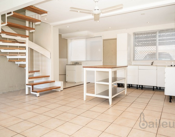 7/52 Nelson Street, Mackay QLD 4740