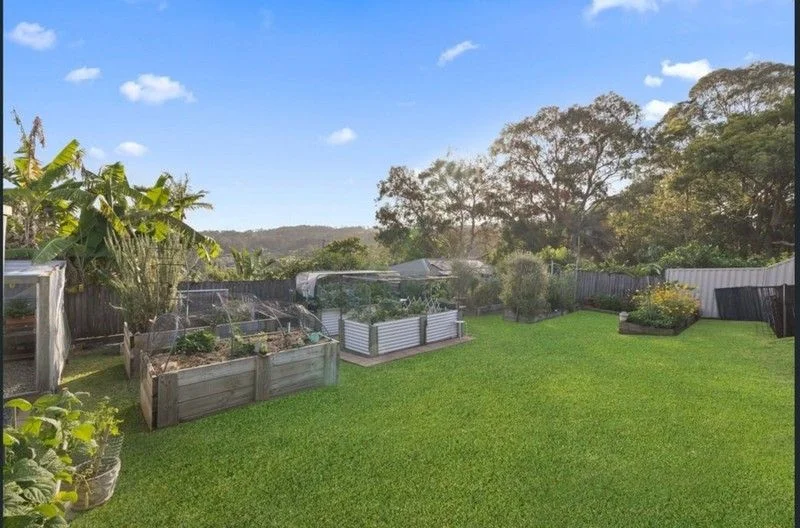 Additional image 12 of 334-336 Mooloolaba Road, Buderim QLD 4556