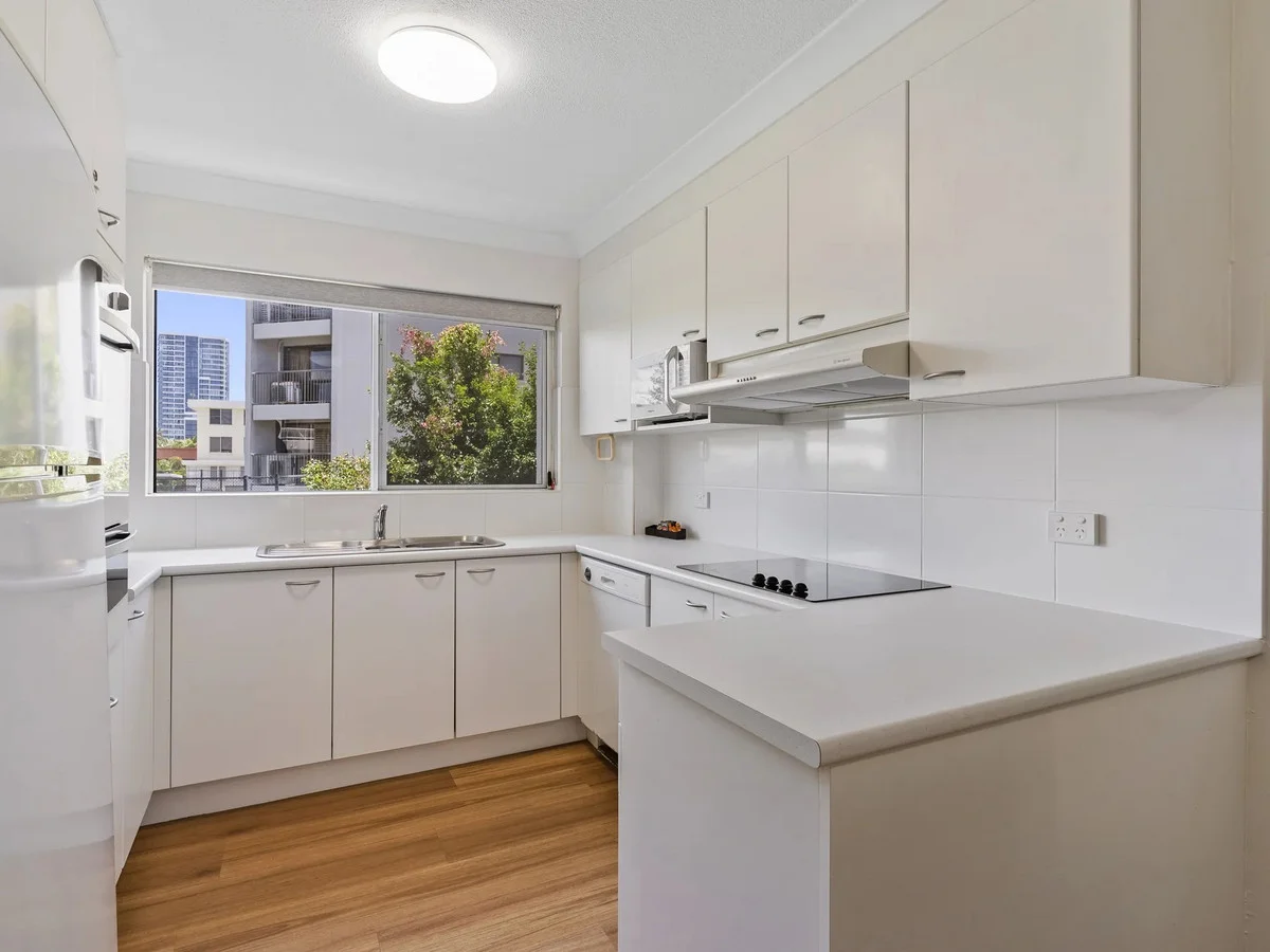 Additional image 8 of 20/136 the Esplanade, Burleigh Heads QLD 4220