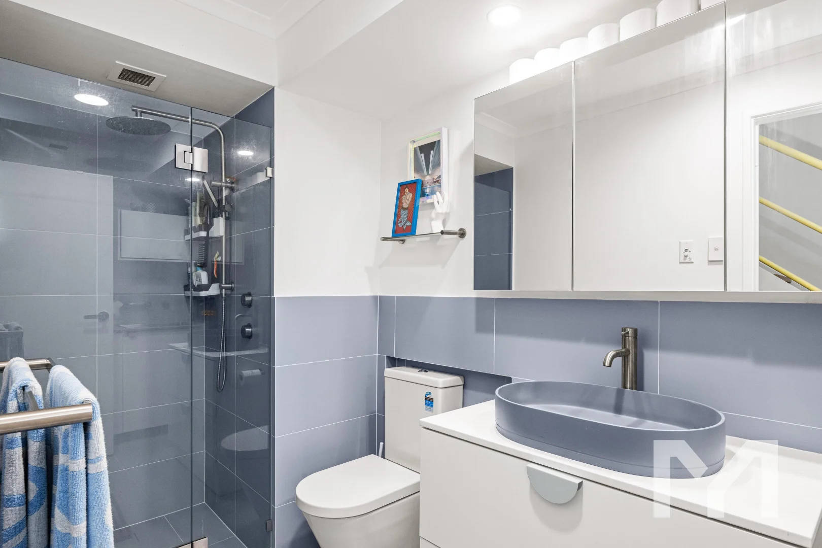 Additional image 8 of 28/330 South Terrace, South Fremantle WA 6162