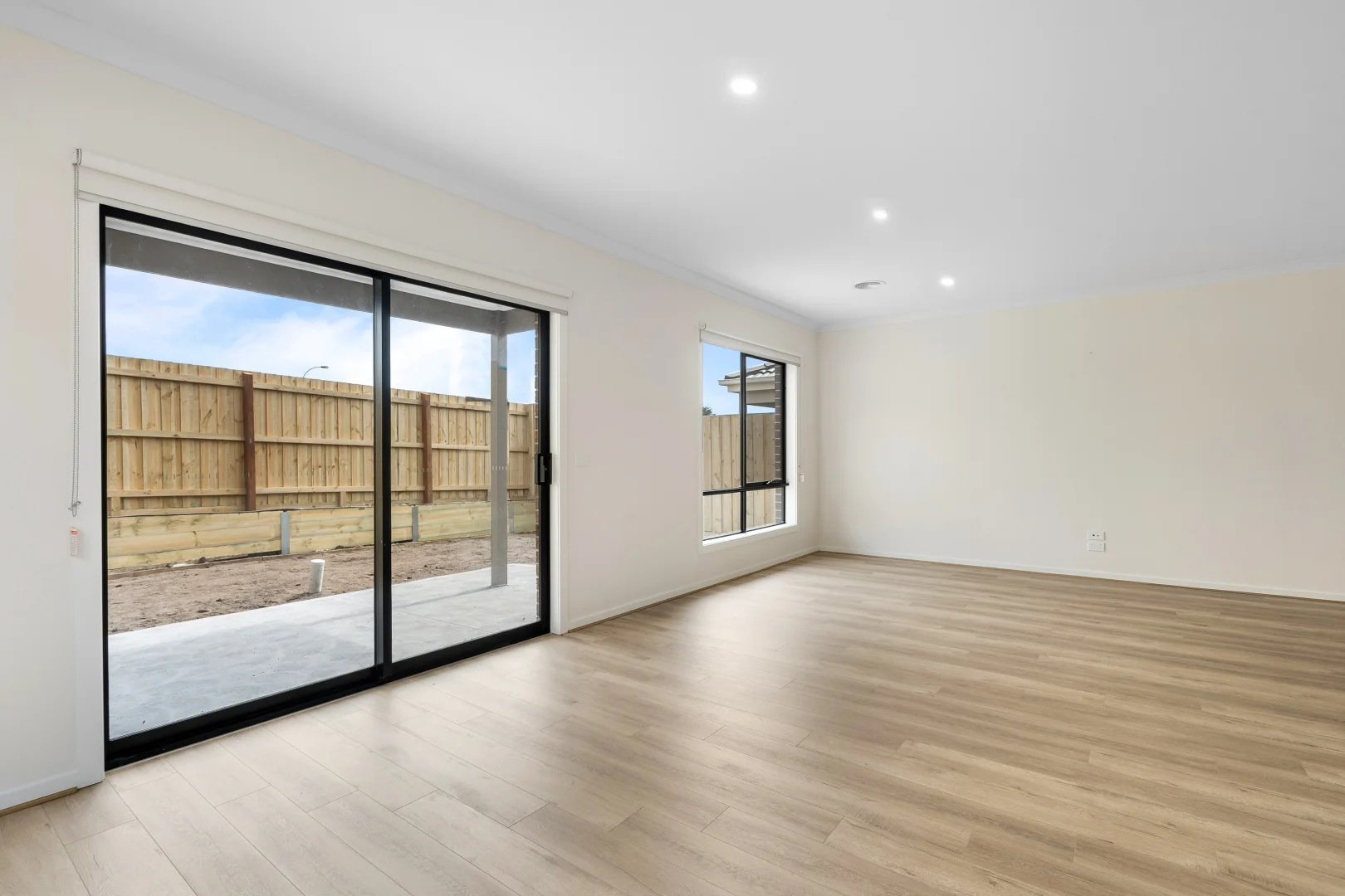 Additional image 11 of 43 Boyd Street, Kilmore VIC 3764