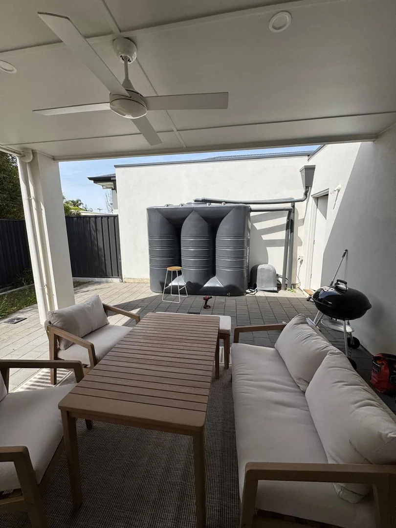 Additional image 4 of 3A Mocalta St, Glengowrie SA 5044