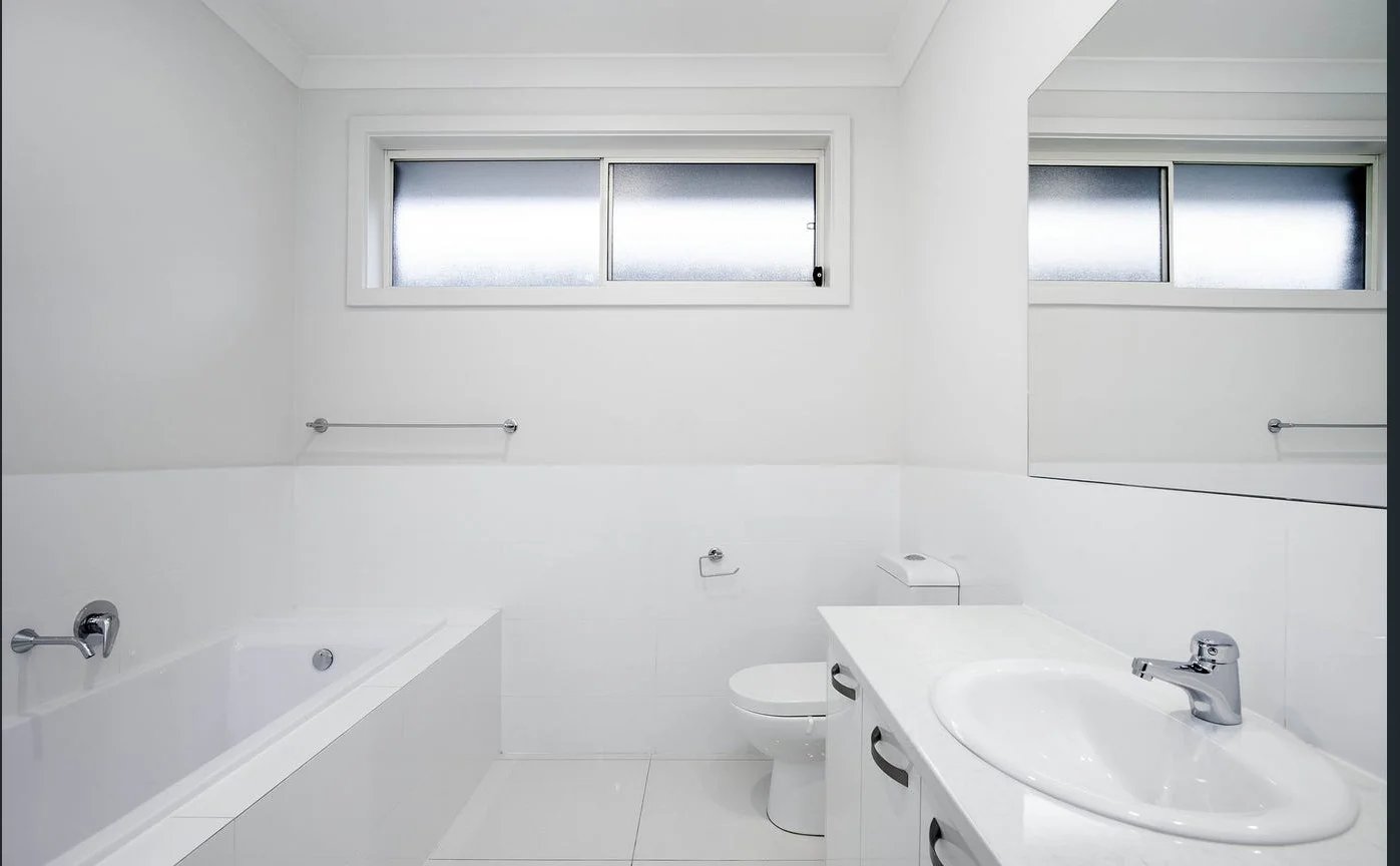 Additional image 14 of 10D Kapoola Avenue, Campbelltown SA 5074