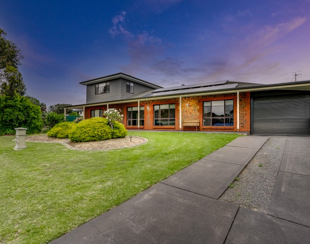 19 Lacrington Street, Goolwa Beach SA 5214