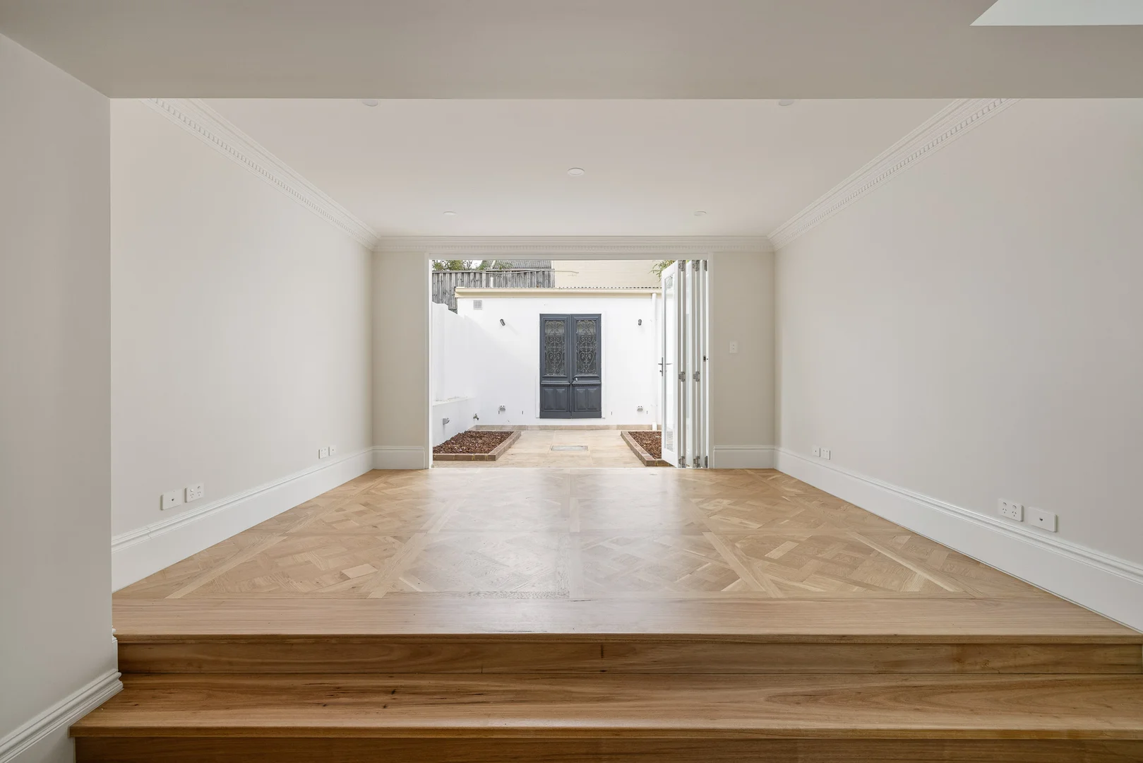 Additional image 9 of 67 Liverpool Street, Paddington NSW 2021