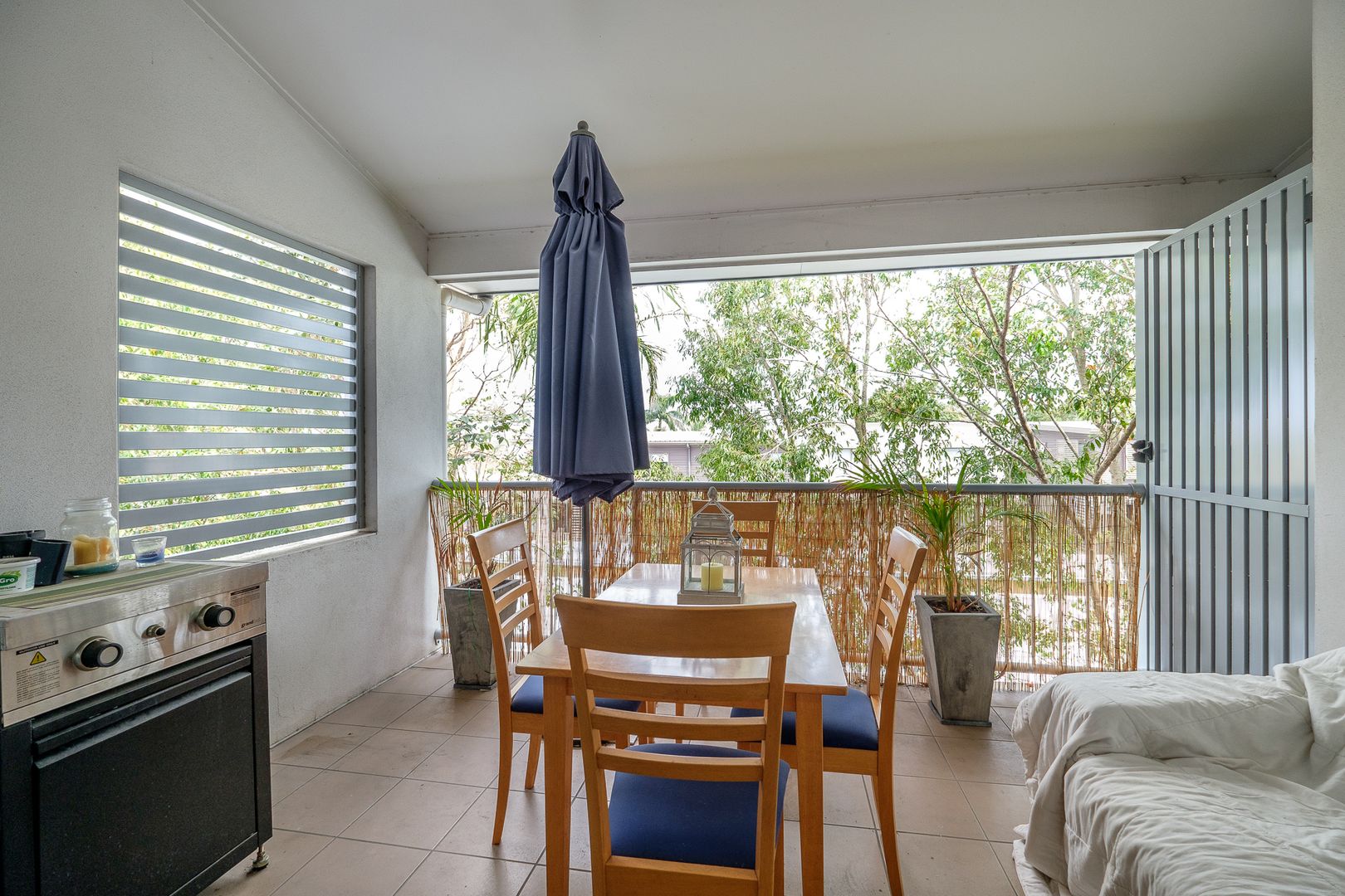 11/493 Ipswich Road, Annerley QLD 4103, Image 2