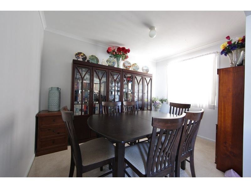 135/186 Sunrise Avenue, Halekulani NSW 2262, Image 2