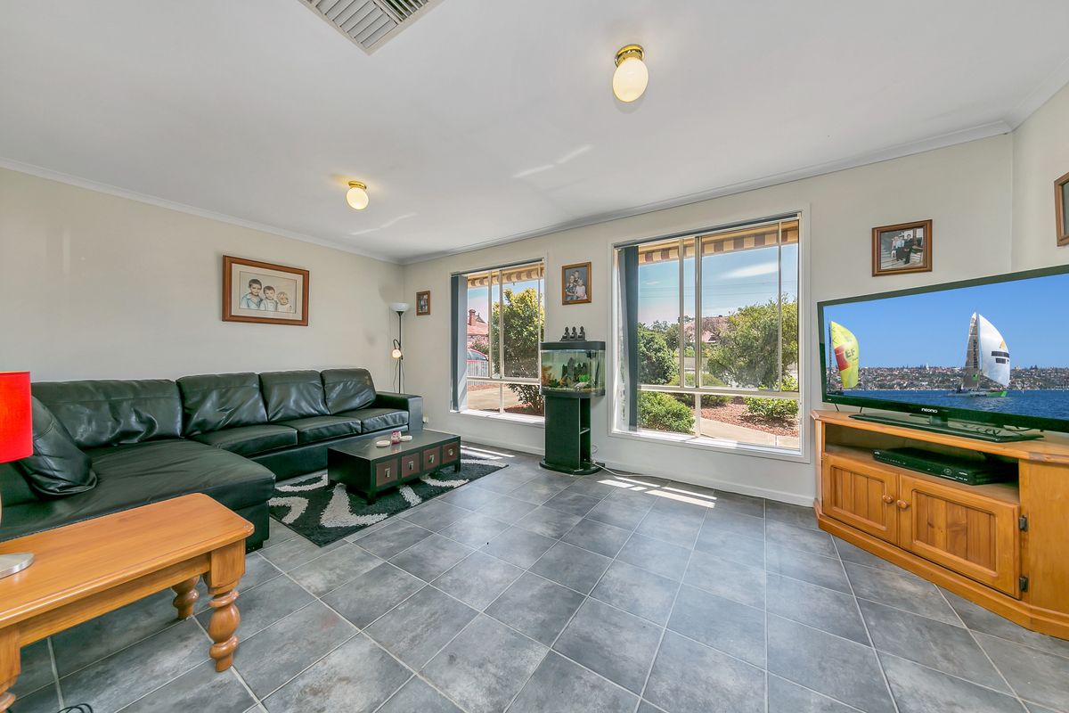 44 Aerodrome Road, Mallala SA 5502, Image 2