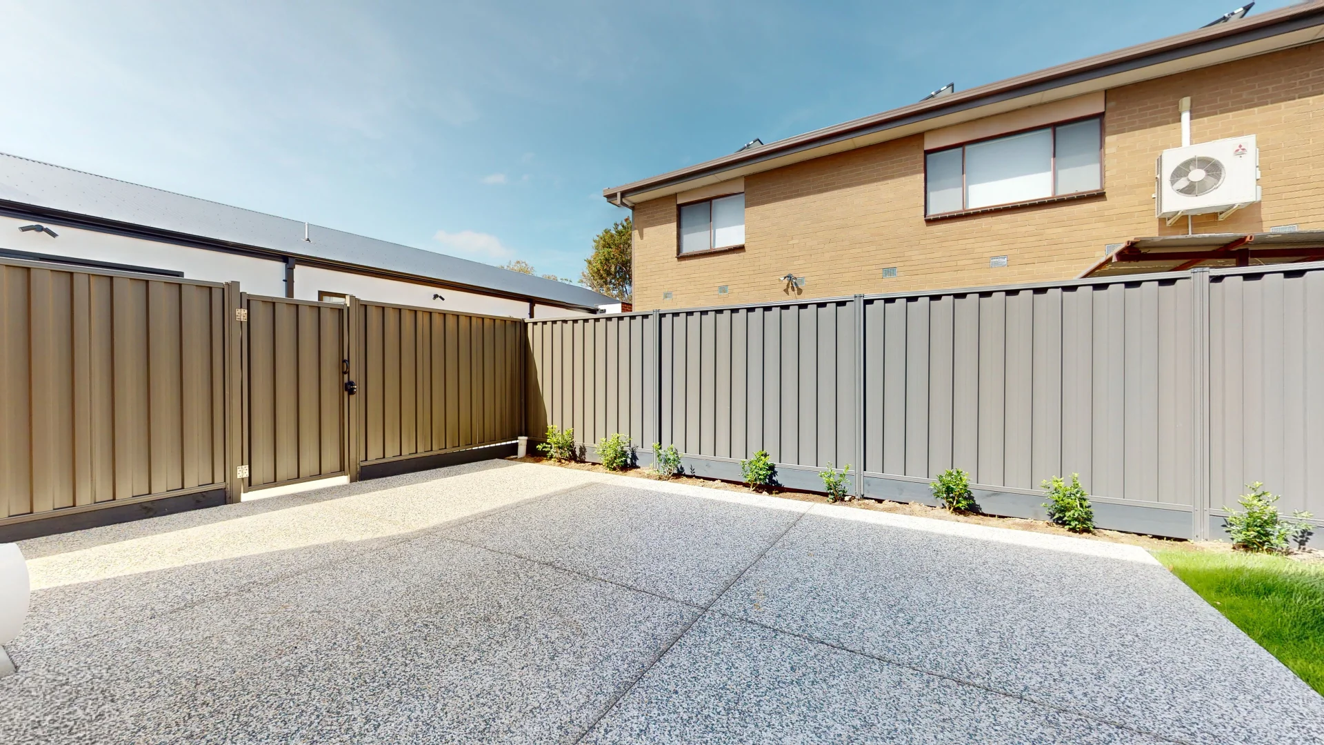 Additional image 16 of 1/18 Lennox Street, Moonee Ponds VIC 3039