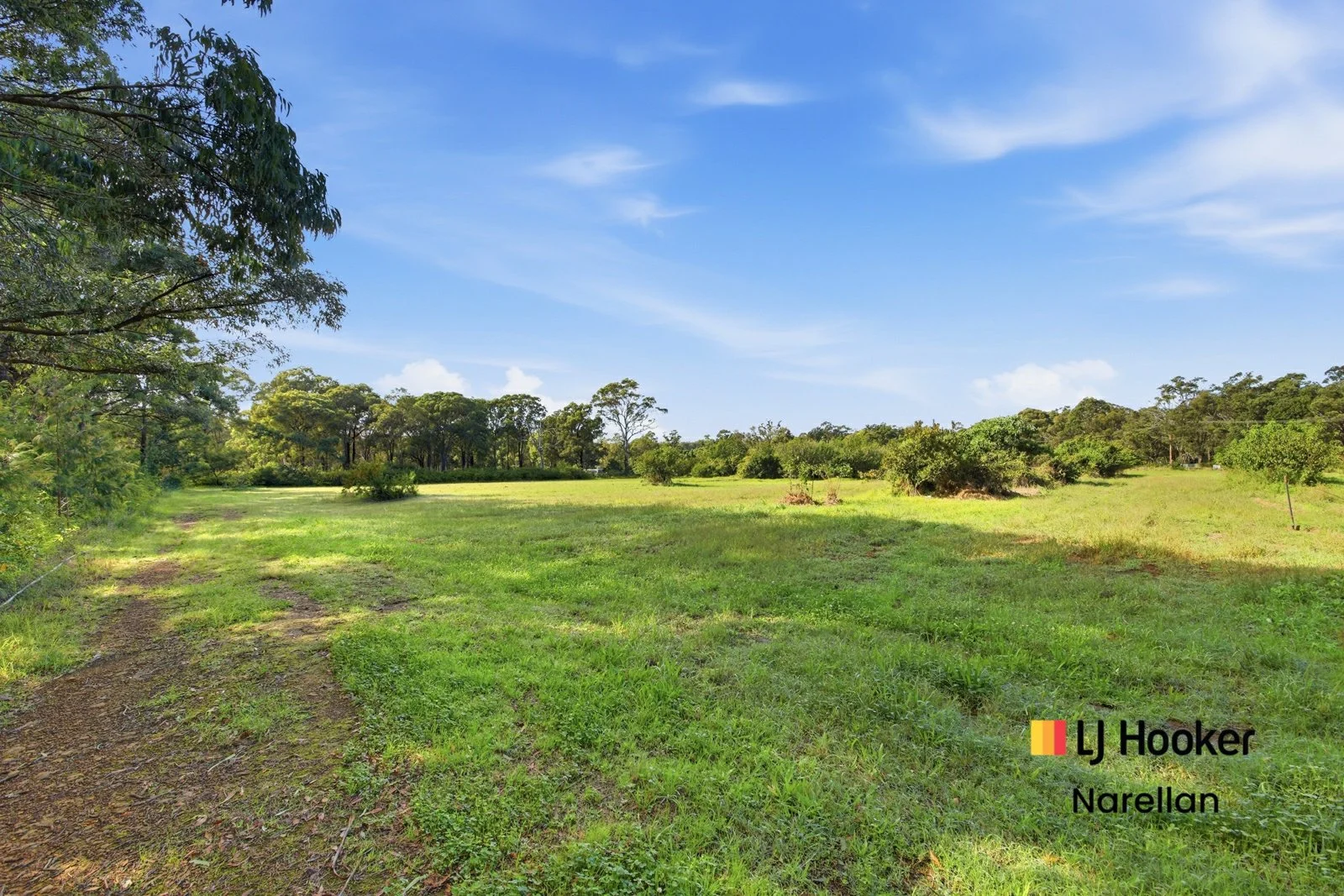 Additional image 8 of 280 Oaks road, Thirlmere NSW 2572