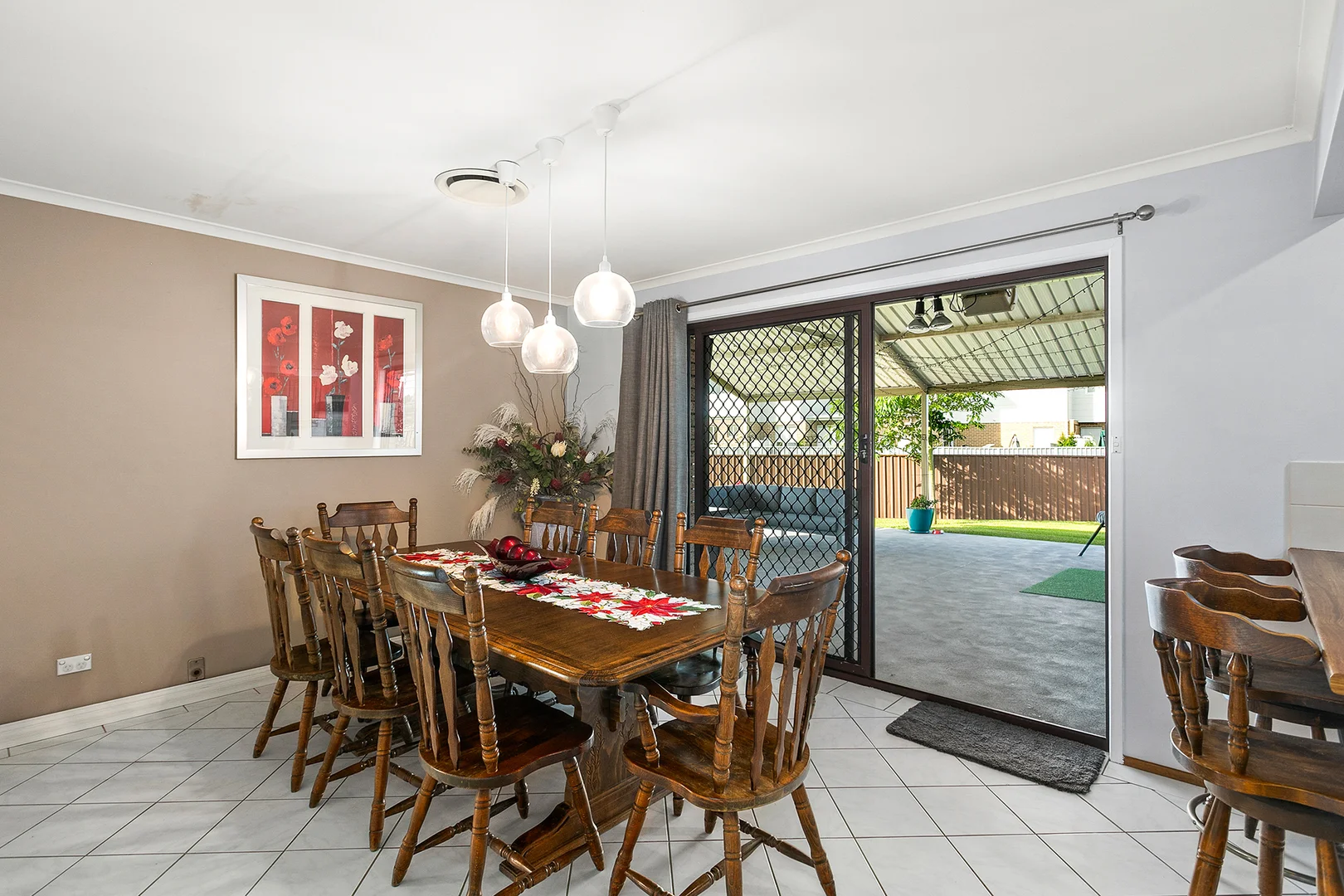 Additional image 6 of 48 Addison Avenue, Lake Illawarra NSW 2528