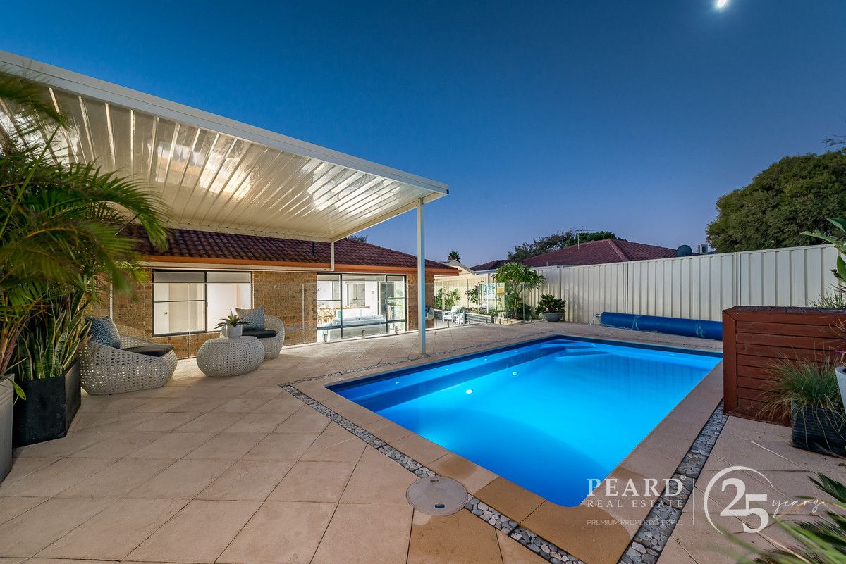 10 Scarlet Mews, Quinns Rocks WA 6030, Image 2