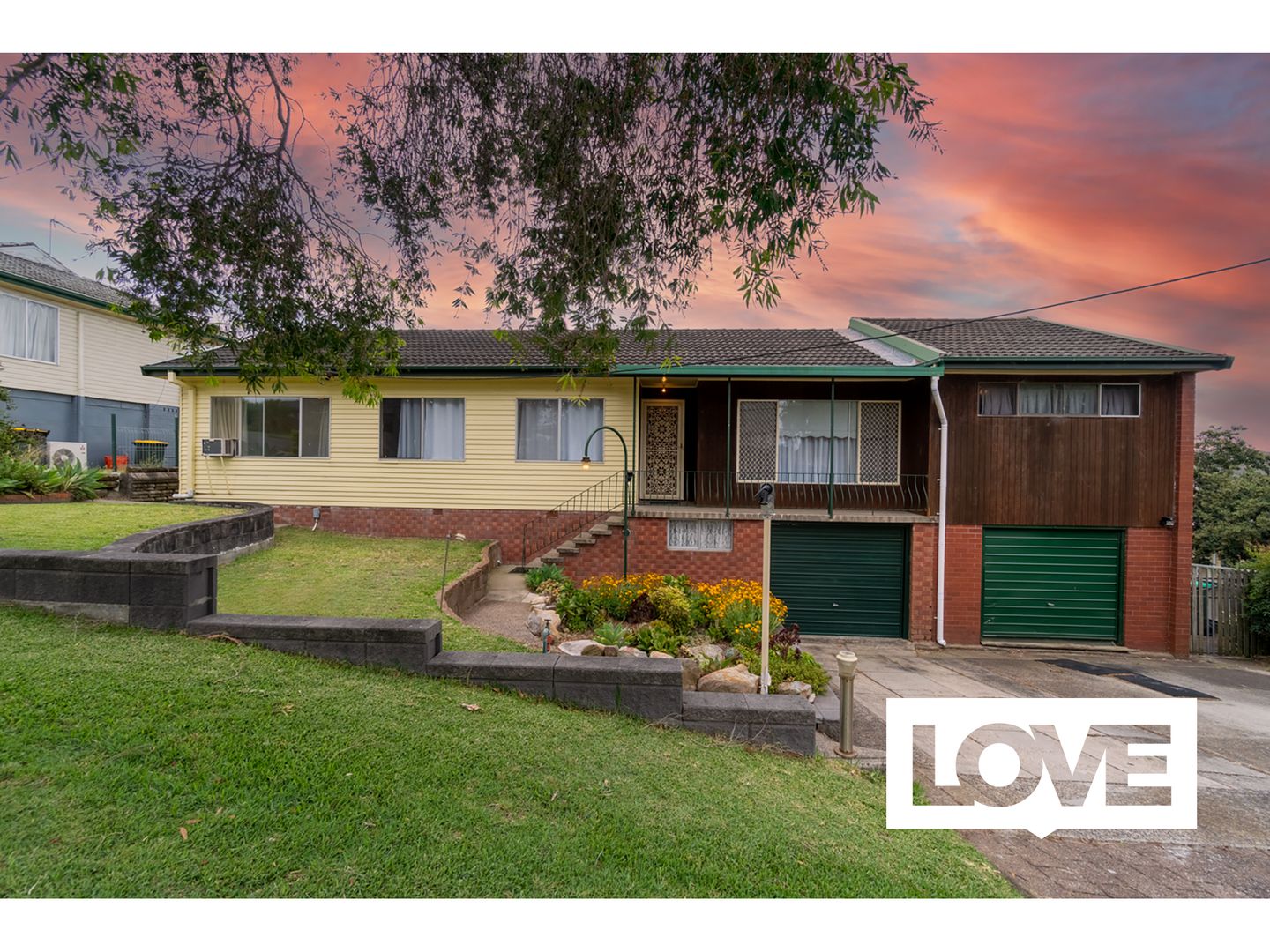 33 Todd Street, Blackalls Park NSW 2283