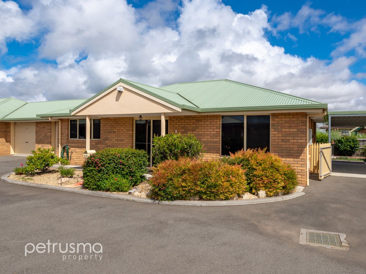 5/15 Torquay Drive, Sorell TAS 7172, Image 0