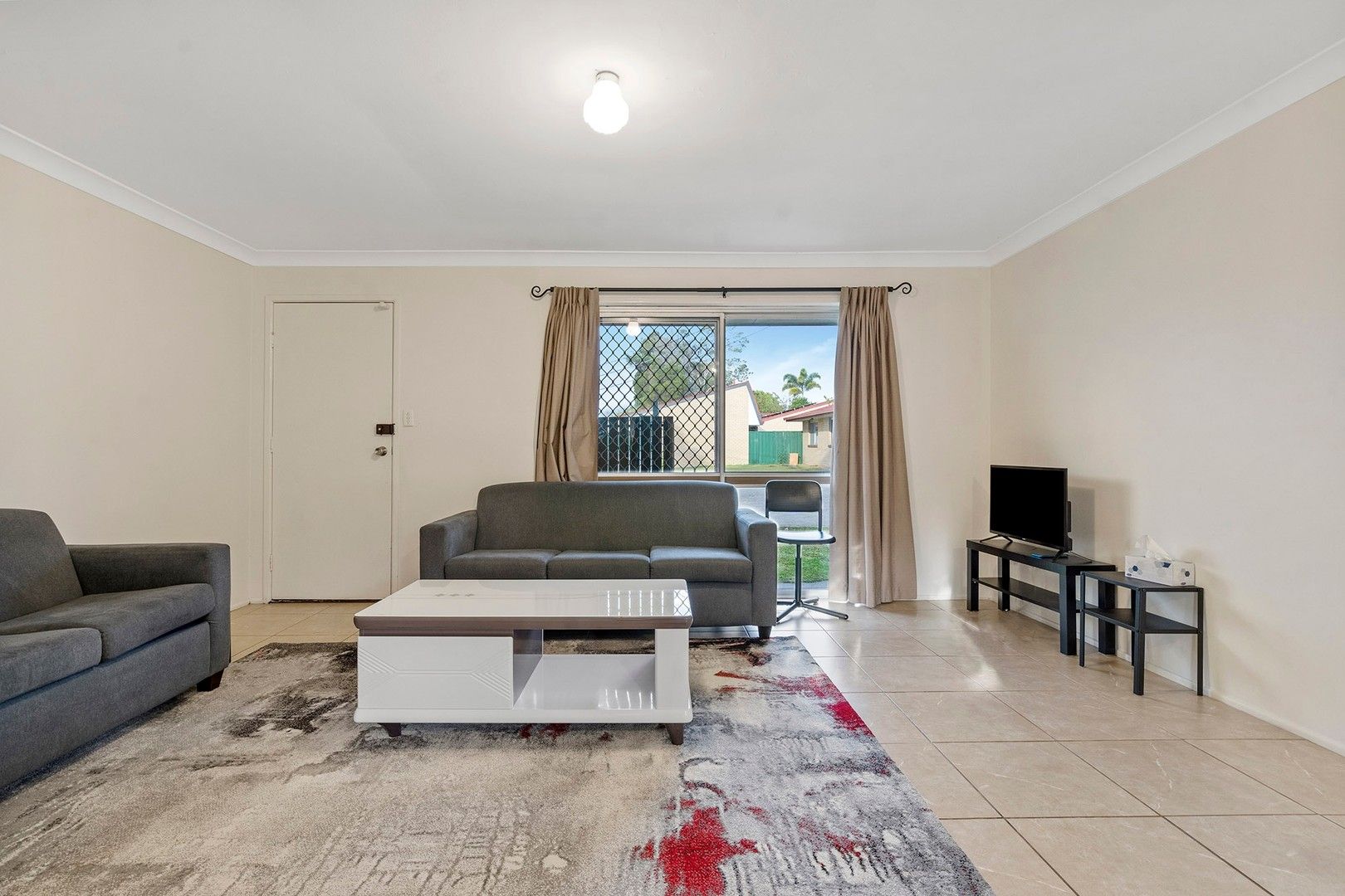 9/27 Southgate Drive, Woodridge QLD 4114, Image 0