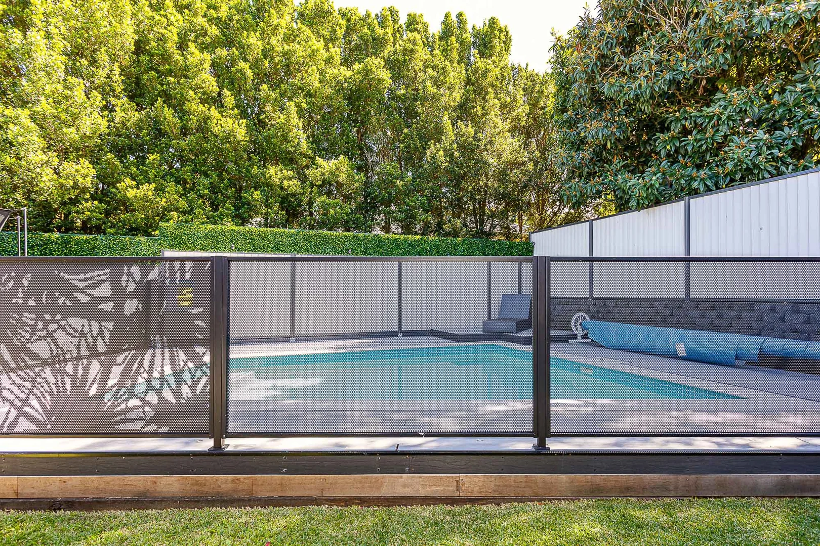 Additional image 23 of 29 Tuena Street, Mudgeeraba QLD 4213