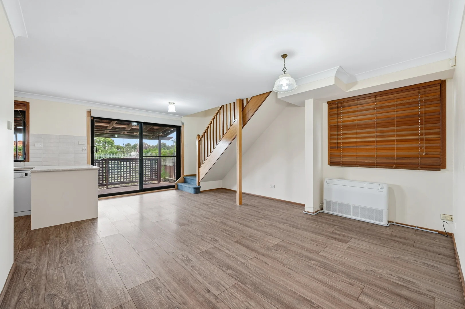 Additional image 6 of 60 Emerald Drive, Eagle Vale NSW 2558