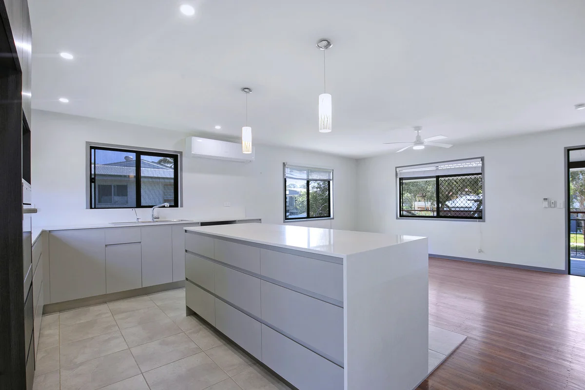 Additional image 3 of 7 Rostrevor Road, Boondall QLD 4034