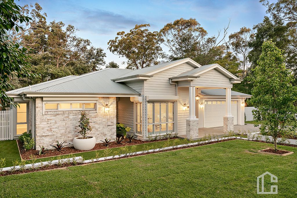 46 Emu Road, Glenbrook NSW 2773, Image 2