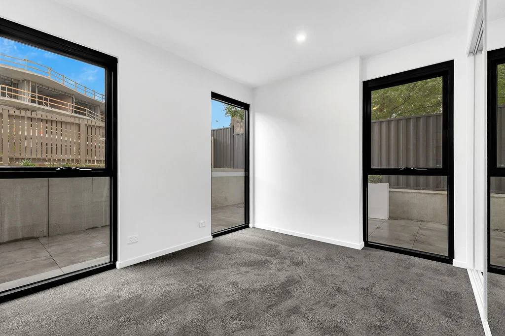 Additional image 3 of Level G, 03/1631-1635 Malvern Road, Glen Iris VIC 3146