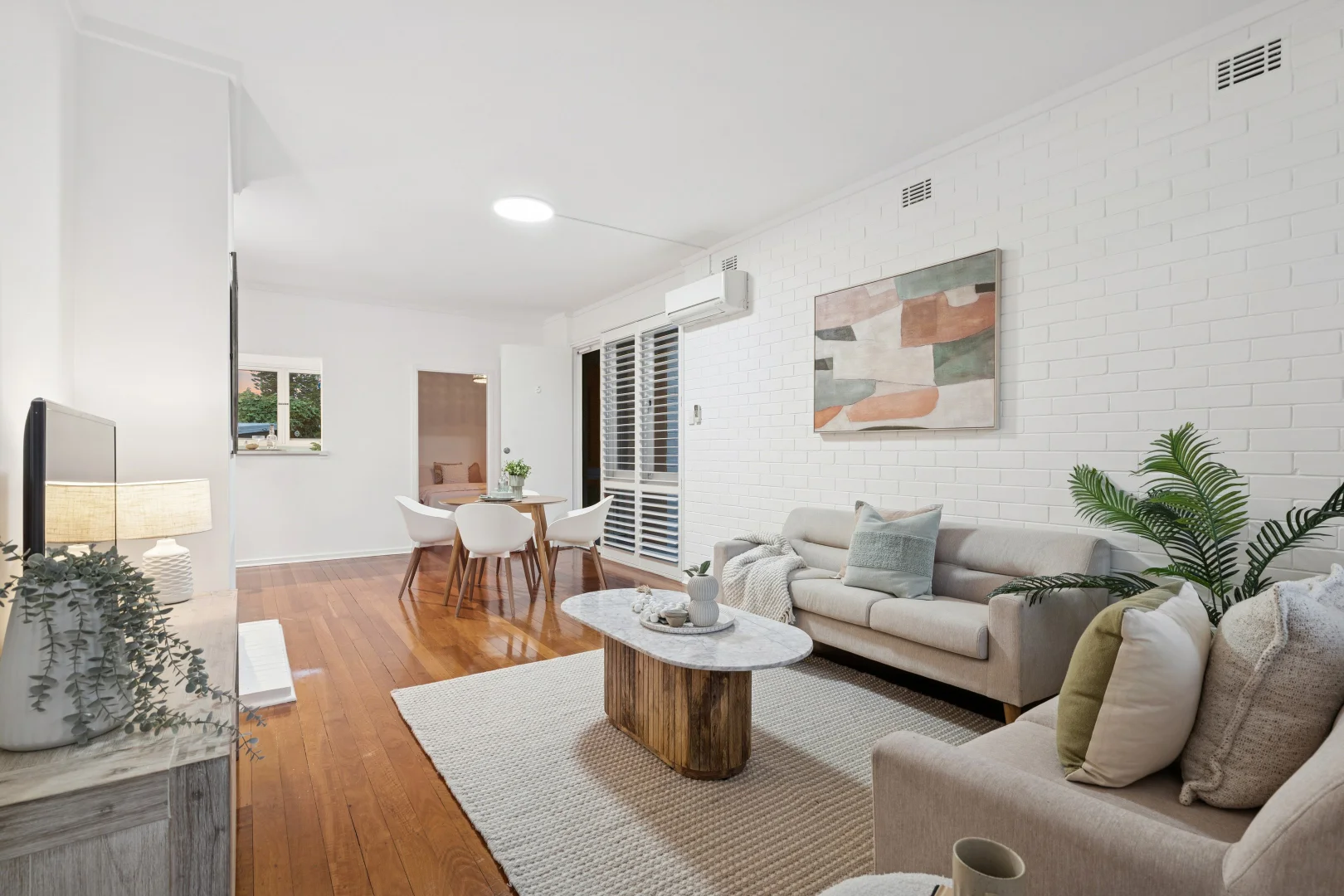 Additional image 12 of 5/4 Richardson Avenue, Claremont WA 6010